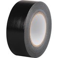 Business Source General purpose Duct Tape Black 41889